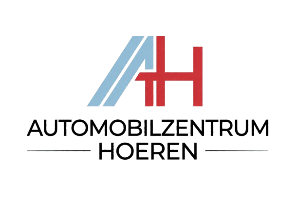 az hoeren