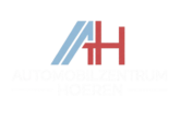 az hoeren