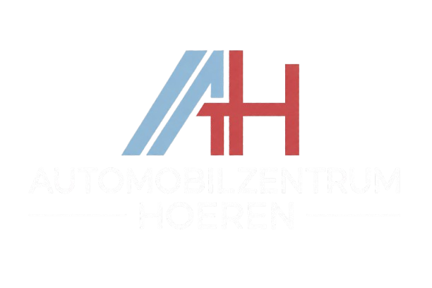 az hoeren